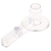 Acrylic Circle Cutter 58mm